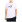 4F TSHIRT